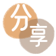 北京信用卡怎么套,蚂蚁信用卡怎么提现出来?信用卡提现靠谱商家-信用卡网